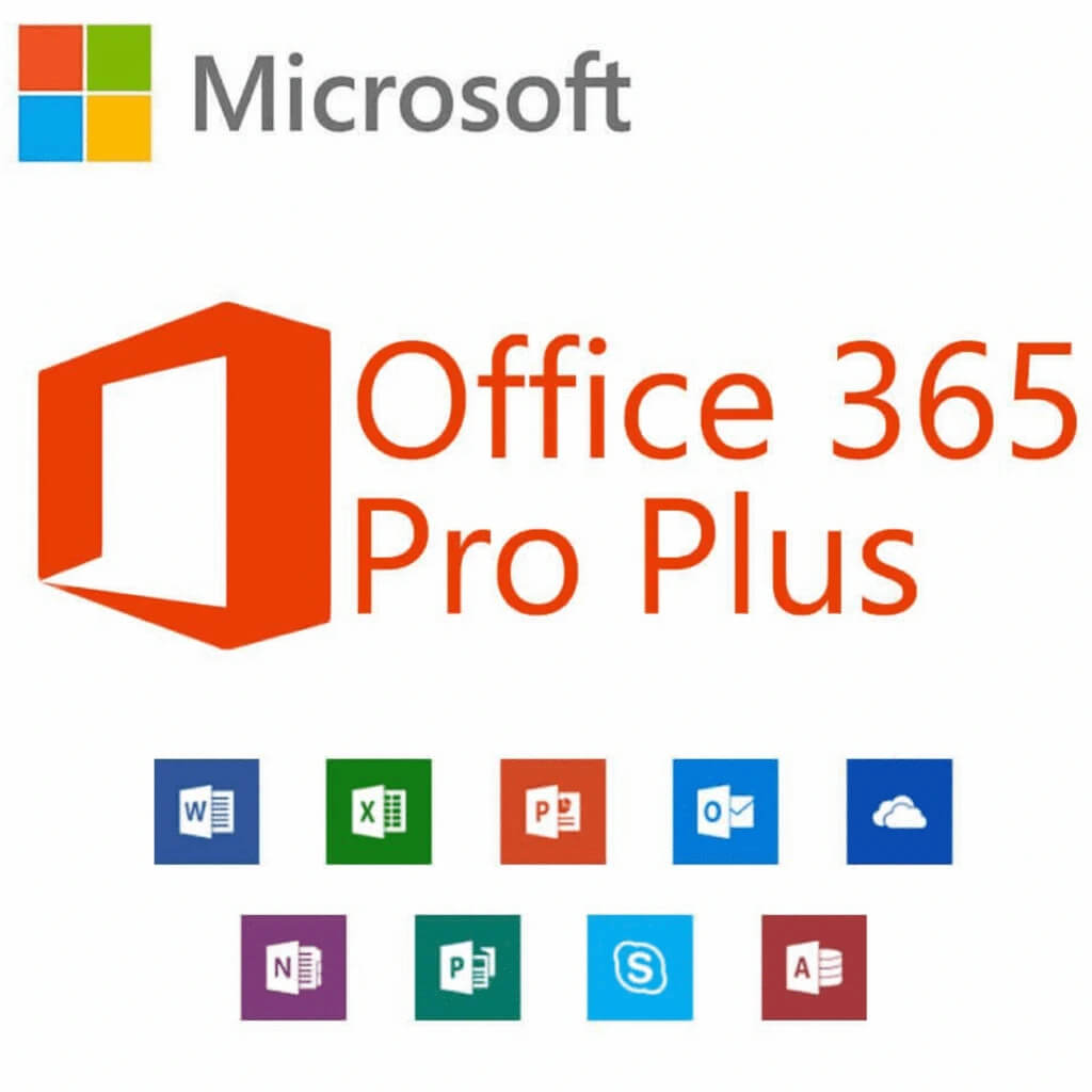 כל מה שאי פעם רציתם לדעת על Office 365